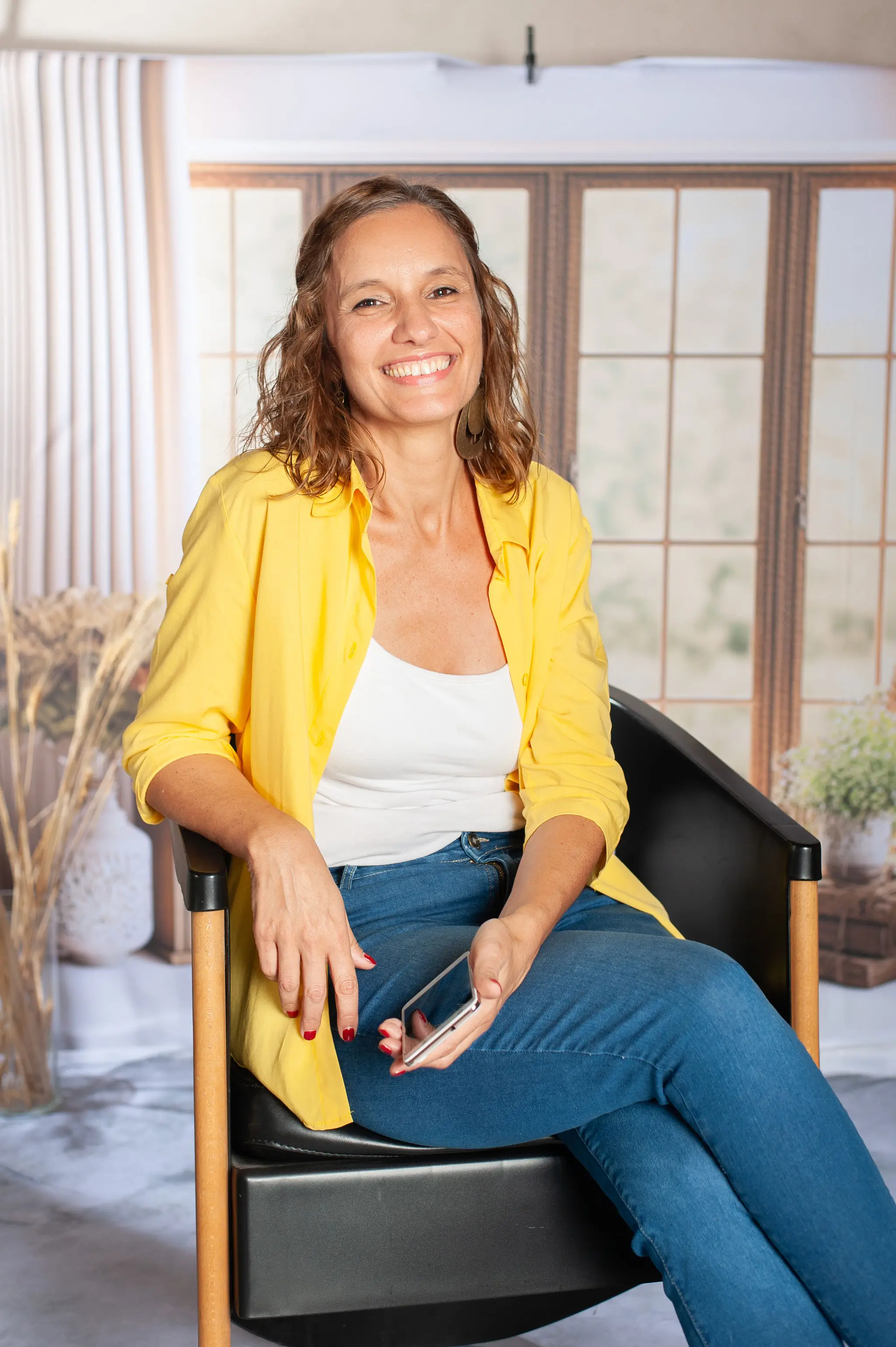 Imagen representativa de la membresía