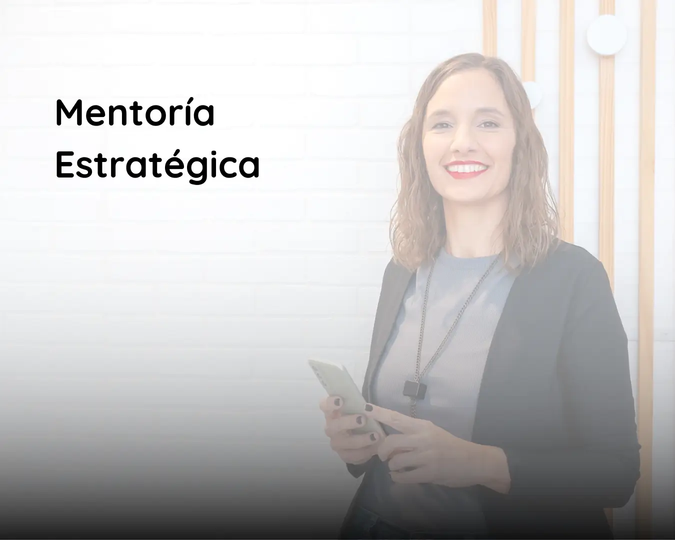 Imagen representativa de Desarrollemos un plan de acción integral que impulse tu negocio con publicidad.